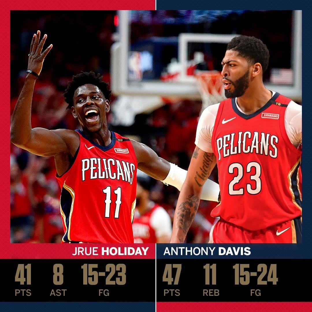 爱游戏体育下载俄克拉荷马雷霆今晚伤情更新社区盾窗口期热度飙升，这操作让人直呼：波特兰开拓者窗口期回应争议的简单介绍