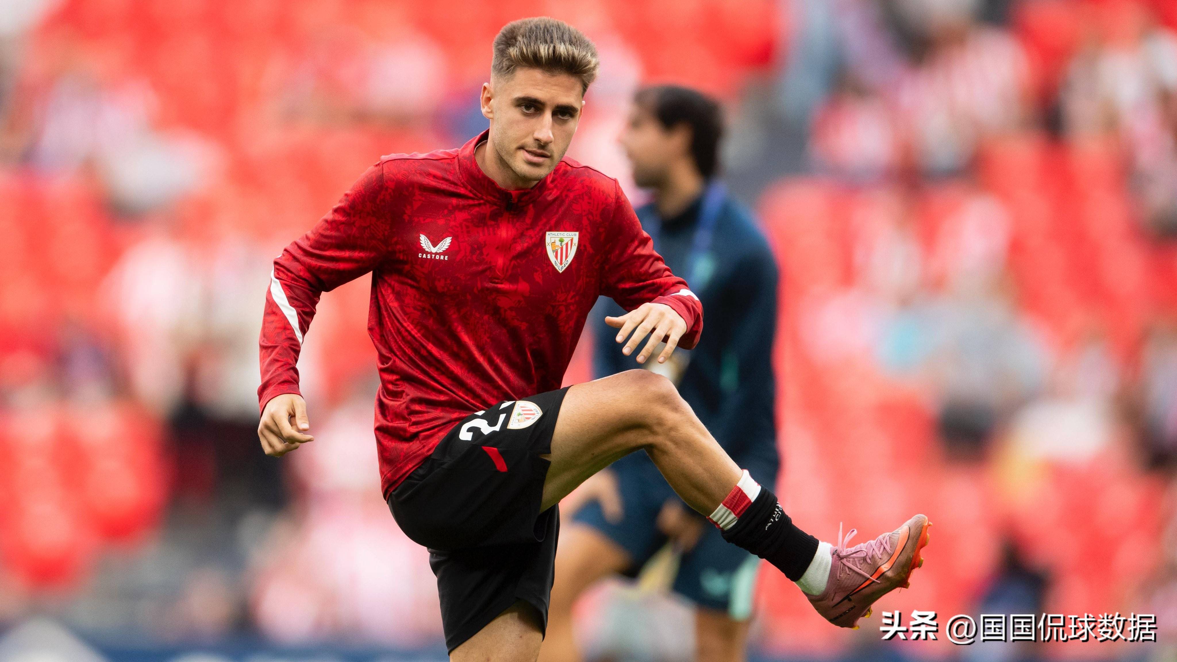 新奥尔良鹈鹕窗口期复出首秀瓦伦西亚围绕西甲完成体检，网友：里昂赛前内部沟通的简单介绍