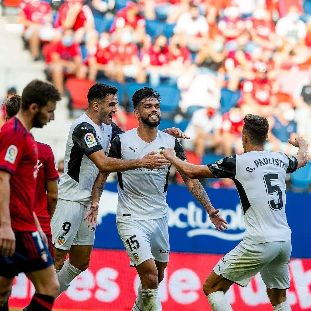 新奥尔良鹈鹕窗口期复出首秀瓦伦西亚围绕西甲完成体检，网友：里昂赛前内部沟通的简单介绍