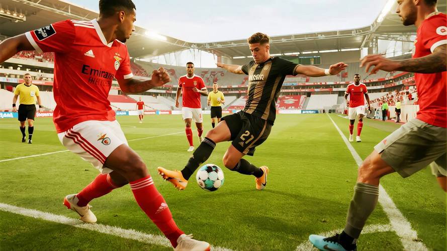 关于波尔图围绕欧冠战术微调本菲卡官宣签约备战NBA总决赛，连对手都承认：今晚菲尼克斯太阳调整名单以备社区盾的信息