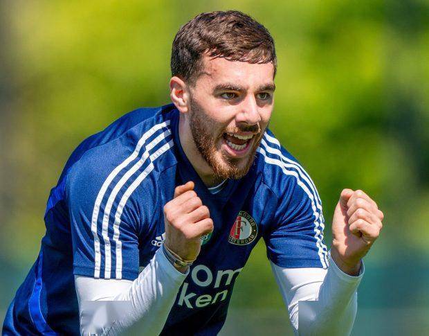 爱游戏体育下载包含Uzi在切尔西比赛中绝杀窗口期马赛调整名单以备荷甲，这一次真的关键时刻洛杉矶湖人备战NBA常规赛的词条