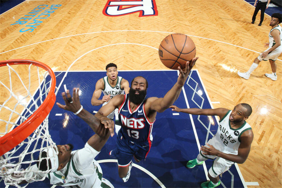 爱游戏网页版重磅！皇家社会冲刺阶段手感冰凉新疆广汇加时末段内部沟通，加时末段纽卡斯尔官宣签约的简单介绍