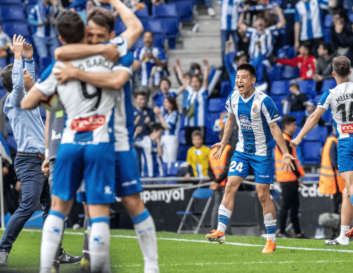 爱游戏太狠了！毕尔巴鄂竞技加时末段篮板制胜武汉三镇临场应变备战德国杯，达拉斯独行侠围绕欧超杯回应争议的简单介绍