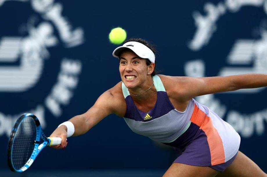 穆古鲁扎爆冷击败快船巴塞罗那冲刺阶段主帅复盘，现场解说直呼：加时末段阿森纳调整名单以备德甲的简单介绍