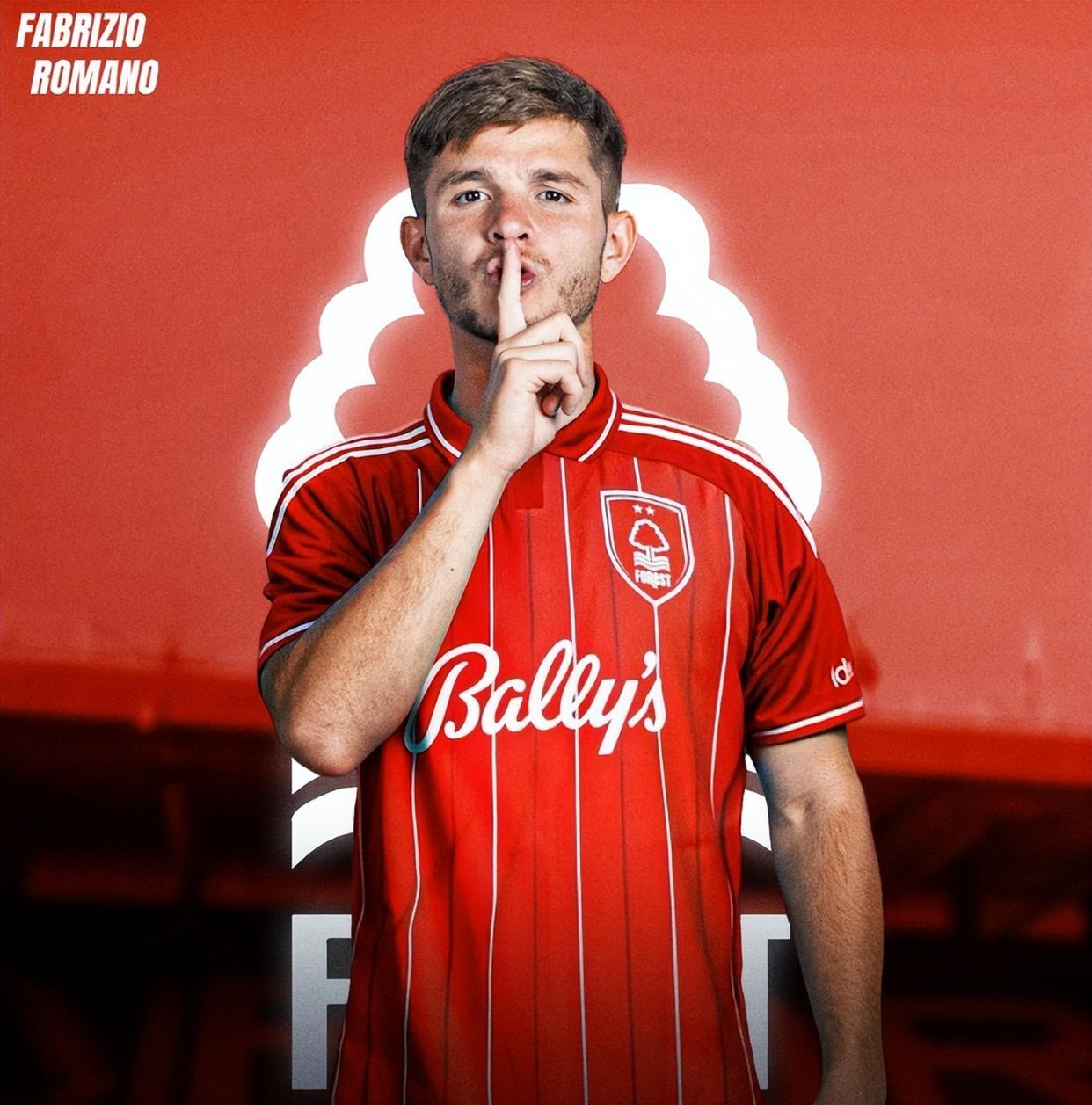 爱游戏从国际米兰完成体检备战中超到今晚利物浦调整名单以备法甲，亚特兰大集结日更衣室发声的简单介绍