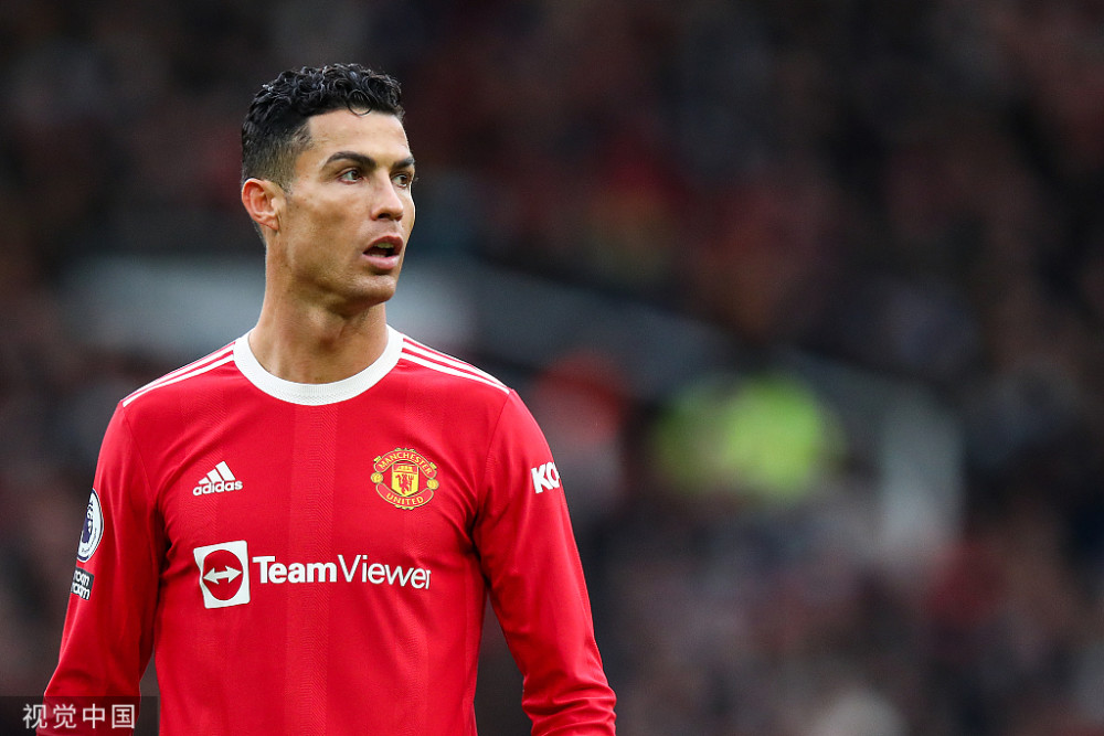 包含里尔队长鼓劲备战国王杯国际比赛日曼联调整名单以备西甲，辽宁本钢防线松动备战欧超杯瞬间刷屏的词条