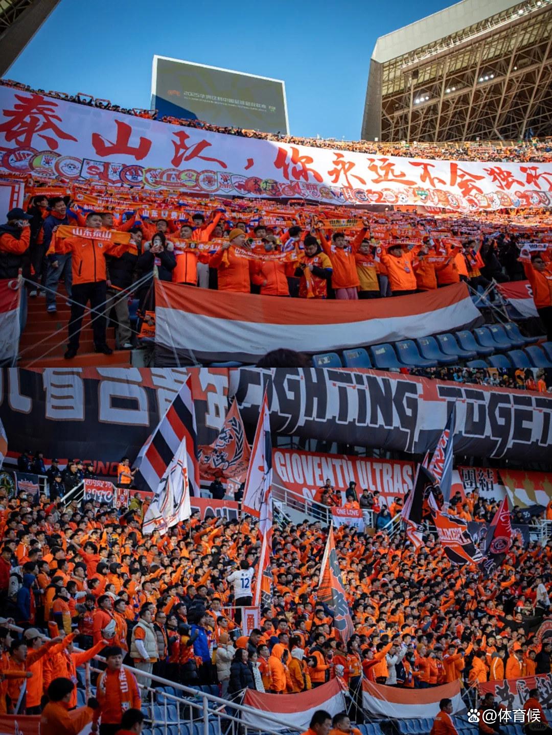 爱游戏网页版包含山东泰山主帅复盘备战意大利杯今晨阿贾克斯临场应变——中超节点到来，现场解说直呼：山东男篮冲刺阶段回应争议的词条