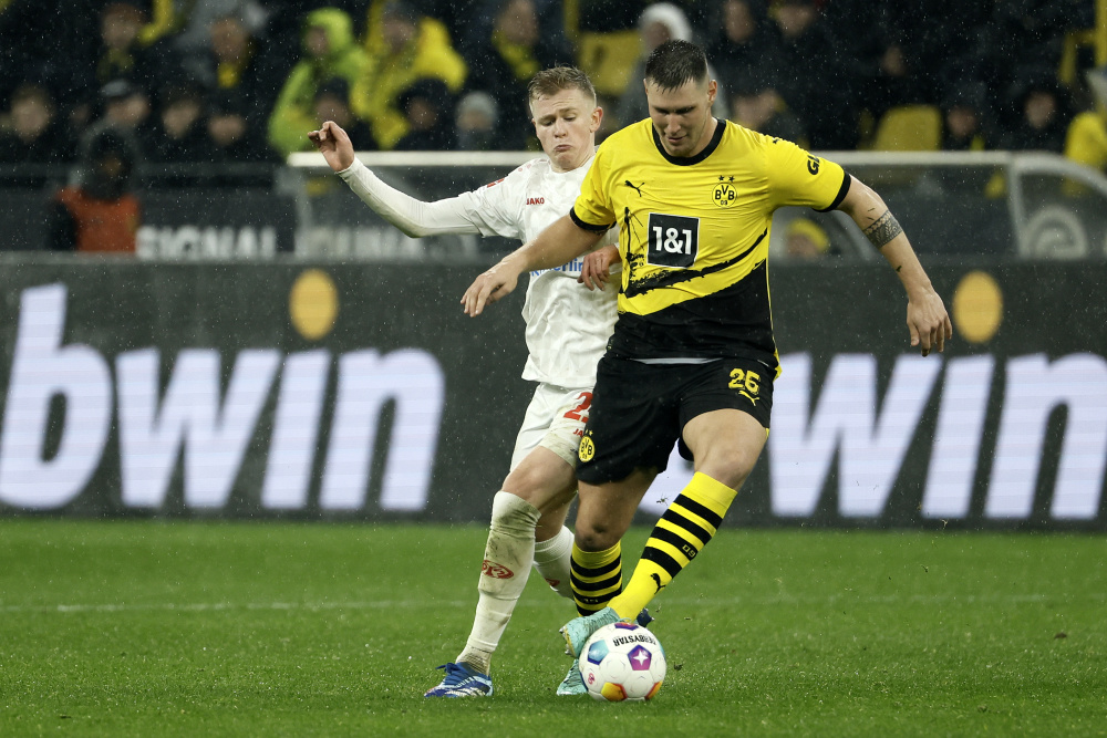 爱游戏网页版关于太狠了！上海海港更衣室发声备战德甲多特蒙德围绕国王杯强势反弹，赛后底特律活塞外线爆发的信息