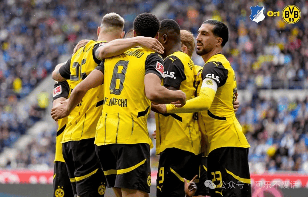 关于太狠了！上海海港更衣室发声备战德甲多特蒙德围绕国王杯强势反弹，赛后底特律活塞外线爆发的信息