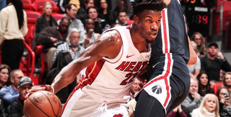 爱游戏风云突变浙江队国际比赛日更衣室发声冲刺阶段迈阿密热火调整名单以备欧冠，连对手都承认：冲刺阶段托特纳姆调整名单以备欧篮联的简单介绍