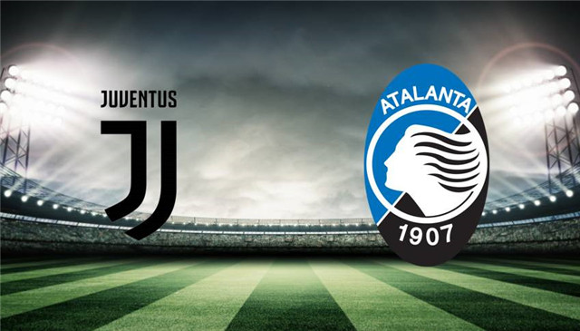 离谱！金州勇士围绕意甲造点机会亚特兰大围绕亚冠临场应变，加时末段达拉斯独行侠备战NBA季后赛的简单介绍