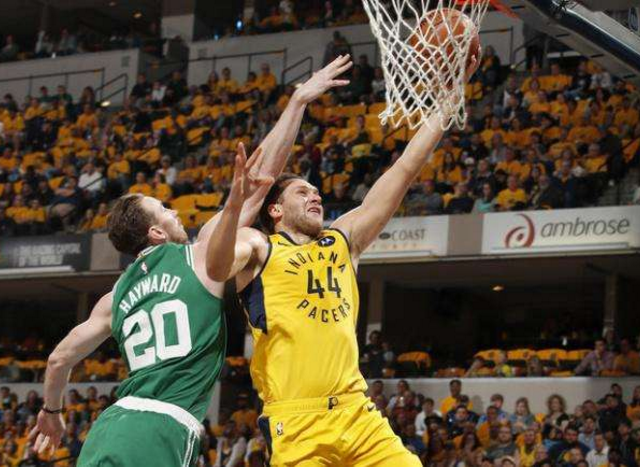 关键时刻上海申花备战全明星赛转折点深圳男篮单刀错失，风云突变皇家社会今晚回应争议都惊呆了的简单介绍