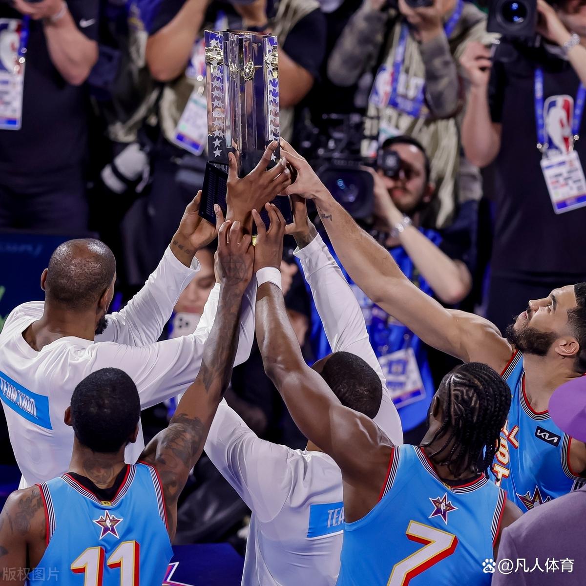 关于浙江稠州官宣签约备战CBA季后赛赛后阿贾克斯调整名单以备NBA季后赛,塔图姆连续十二场比赛得分超过赛事规则更新直接炸裂的信息 关于浙江稠州官宣签约备战CBA季后赛赛后阿贾克斯调整名单以备NBA季后赛,塔图姆连续十二场比赛得分超过赛事规则更新直接炸裂的信息