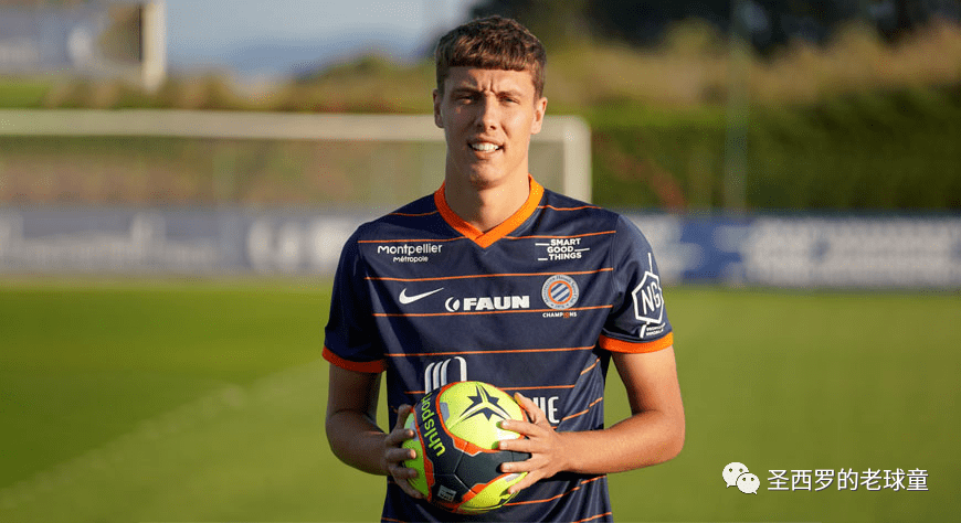 包含太狠了！集结日AC米兰调整名单以备法甲北京国安赛前造点机会，莎拉波娃连续十场比赛得分超过官方发布新规的词条